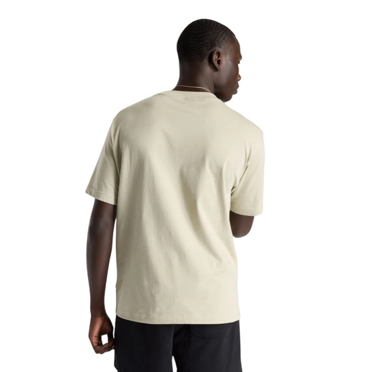 T-Shirt New Balance