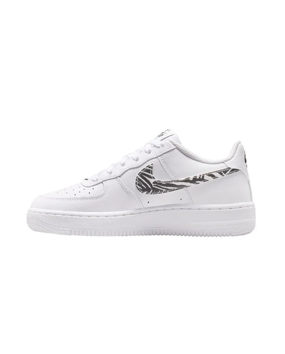 Nike Air Force 1 Print GS