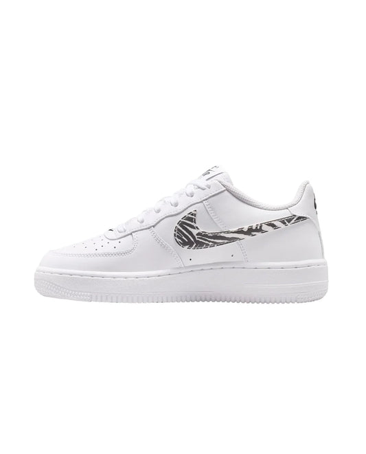 Nike Air Force 1 Print GS