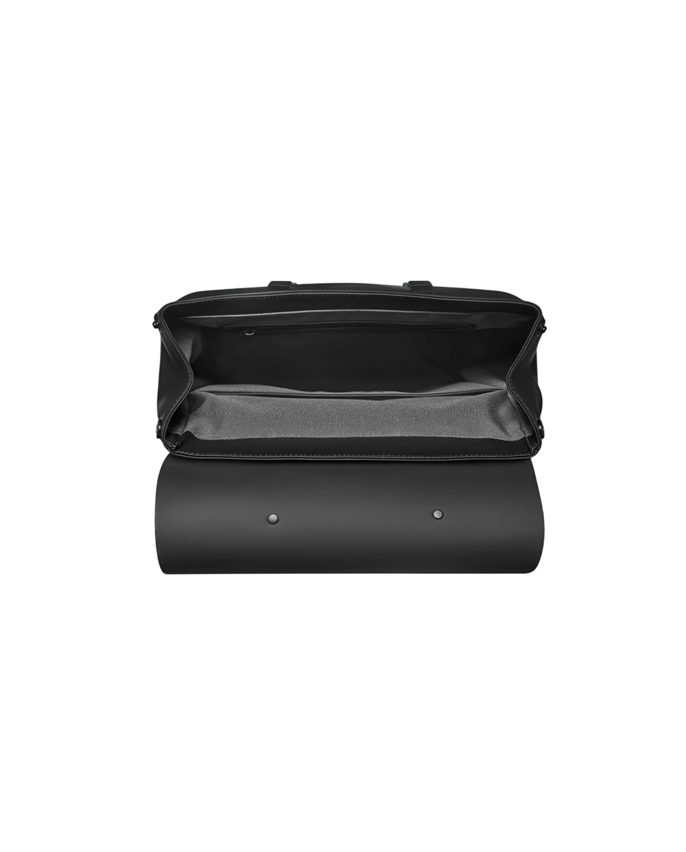 Mochila Gaston Luga Spläsh 2.0 - 14"