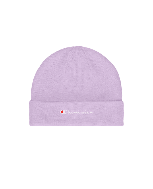 Gorro Champion