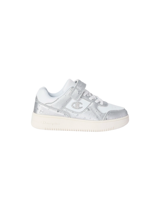 Sapatilha Champion Low
