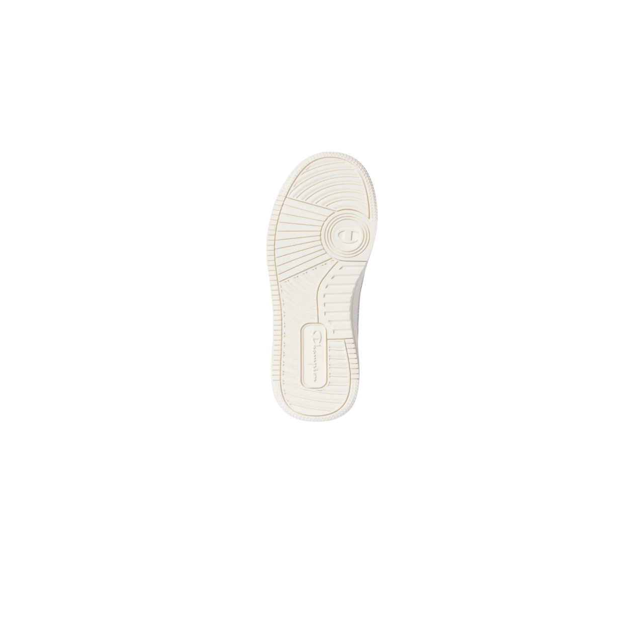 Sapatilha Champion Low