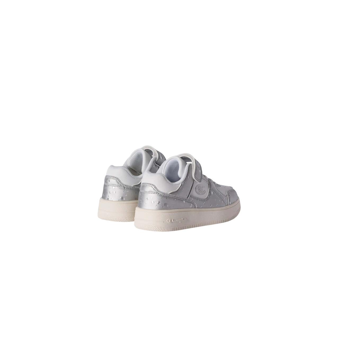 Sapatilha Champion Low