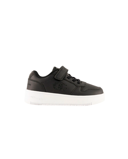 Sapatilha Champion Low