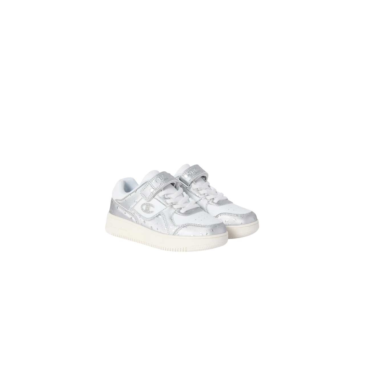 Sapatilha Champion Low