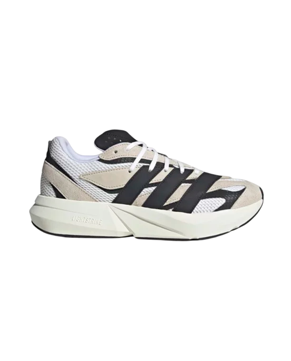 Sapatilha Adidas Lightblaze