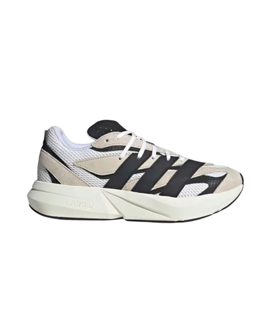 Sapatilha Adidas Lightblaze
