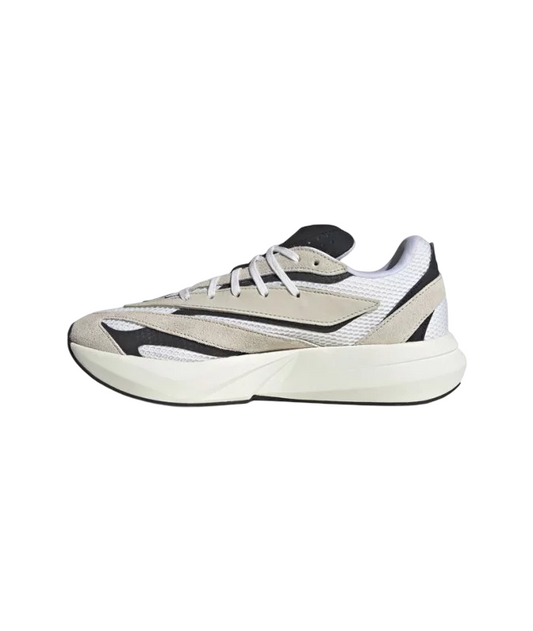 Sapatilha Adidas Lightblaze
