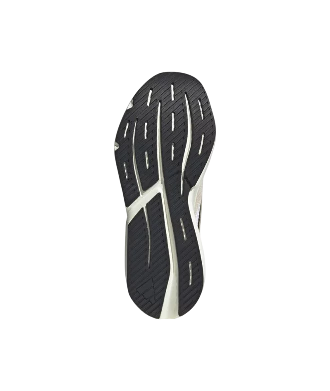 Sapatilha Adidas Lightblaze