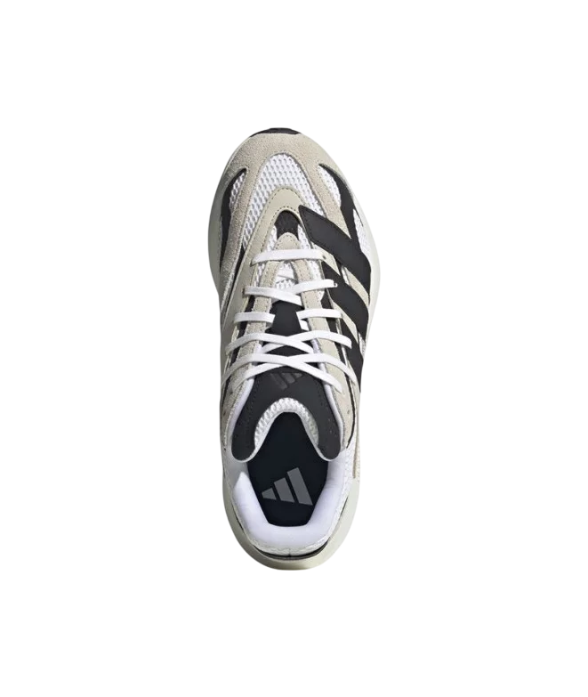 Sapatilha Adidas Lightblaze