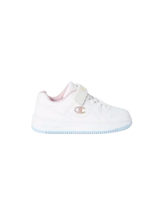 Sapatilha Champion Low