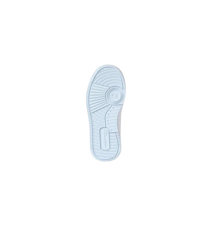 Sapatilha Champion Low