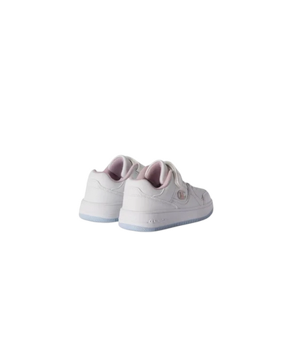 Sapatilha Champion Low