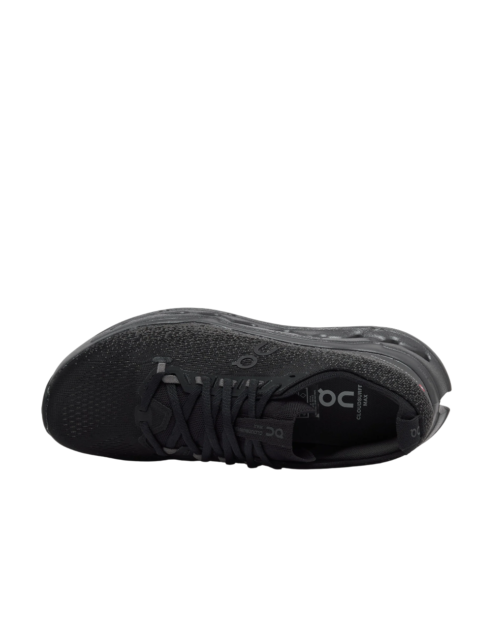 Sapatilha ON Cloudsurfer Max 1