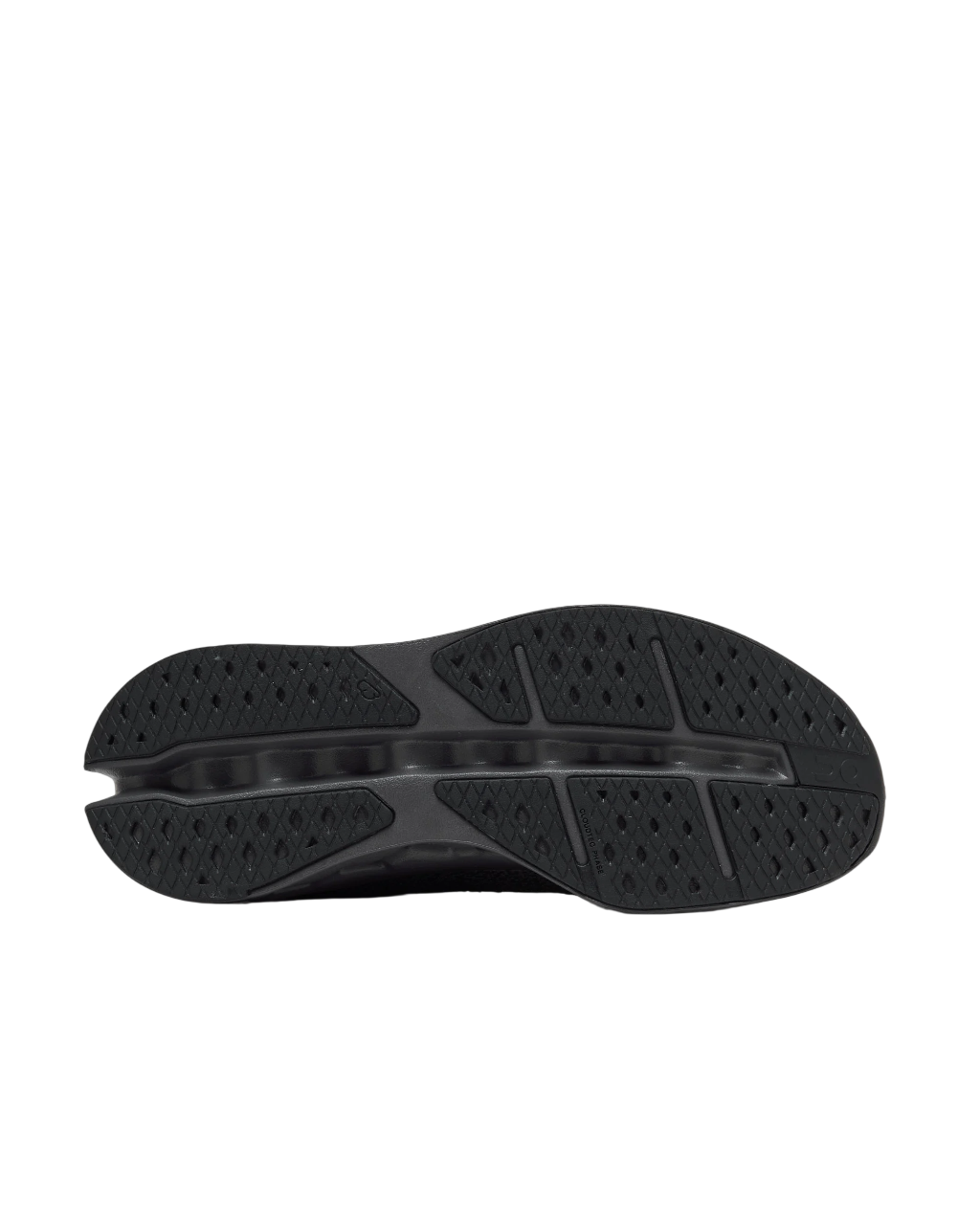 Sapatilha ON Cloudsurfer Max 1