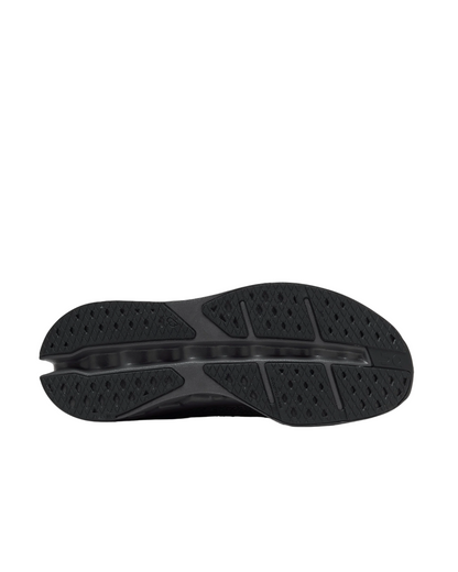 Sapatilha ON Cloudsurfer Max 1