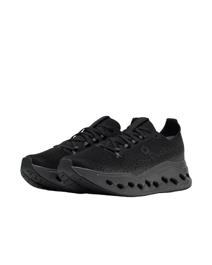 Sapatilha ON Cloudsurfer Max 1