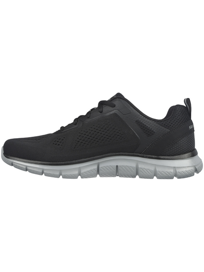 Sapatilha Skechers Track Broader
