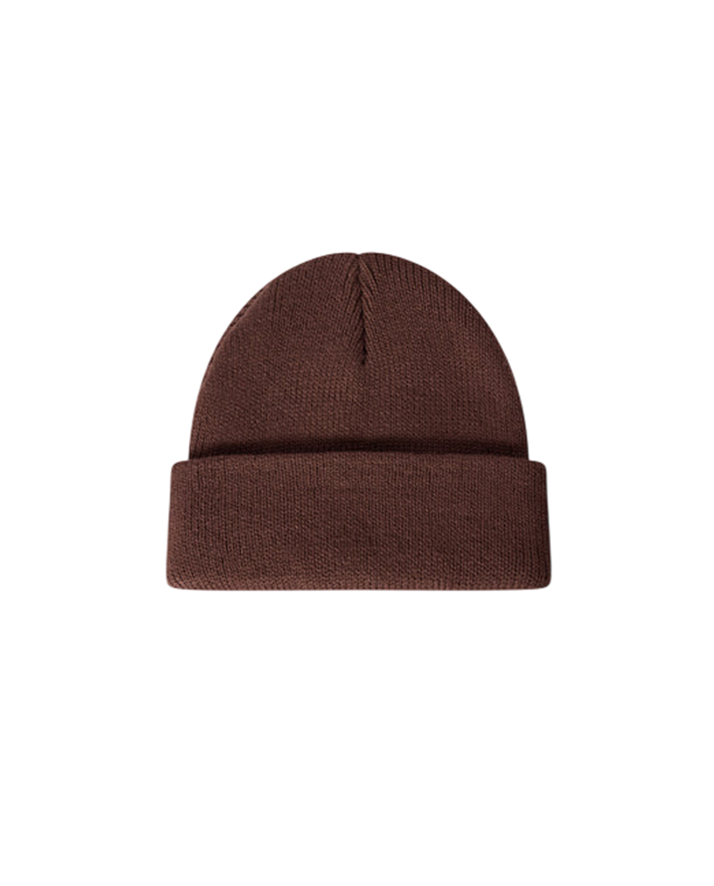 Gorro Champion C Logo