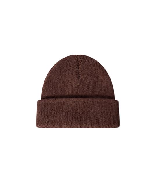 Gorro Champion C Logo