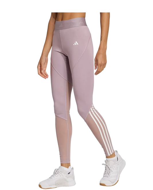 Leggings Adidas
