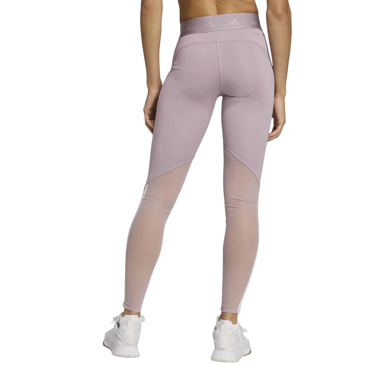 Leggings Adidas