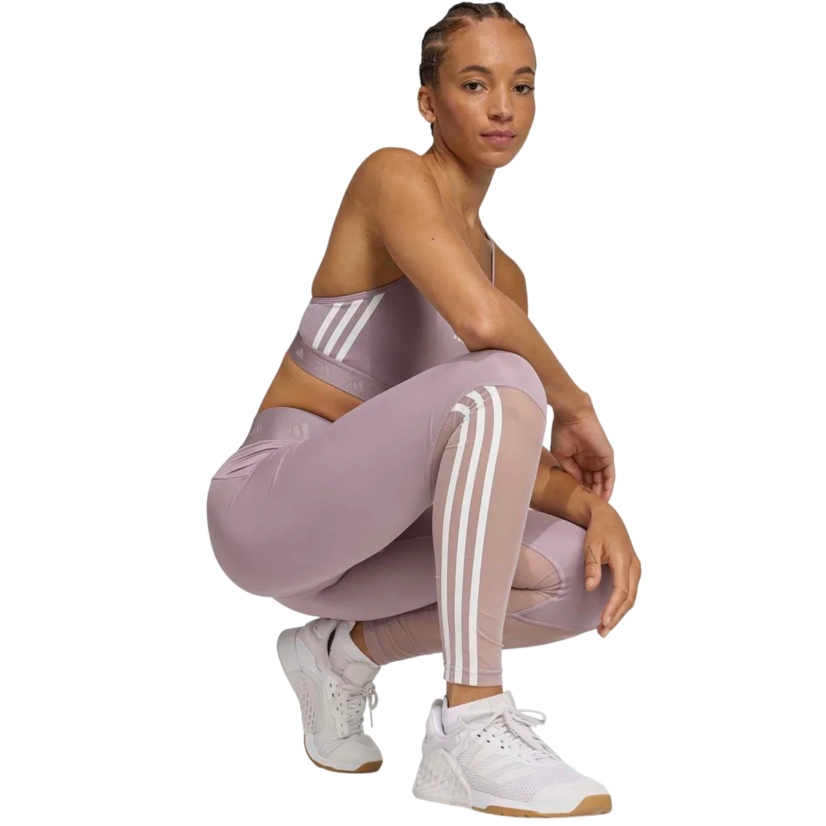 Leggings Adidas