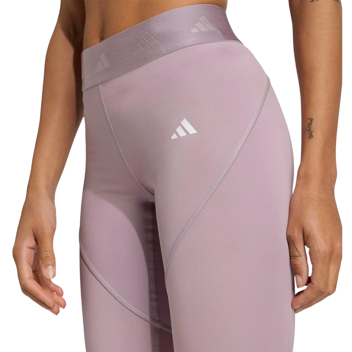 Leggings Adidas