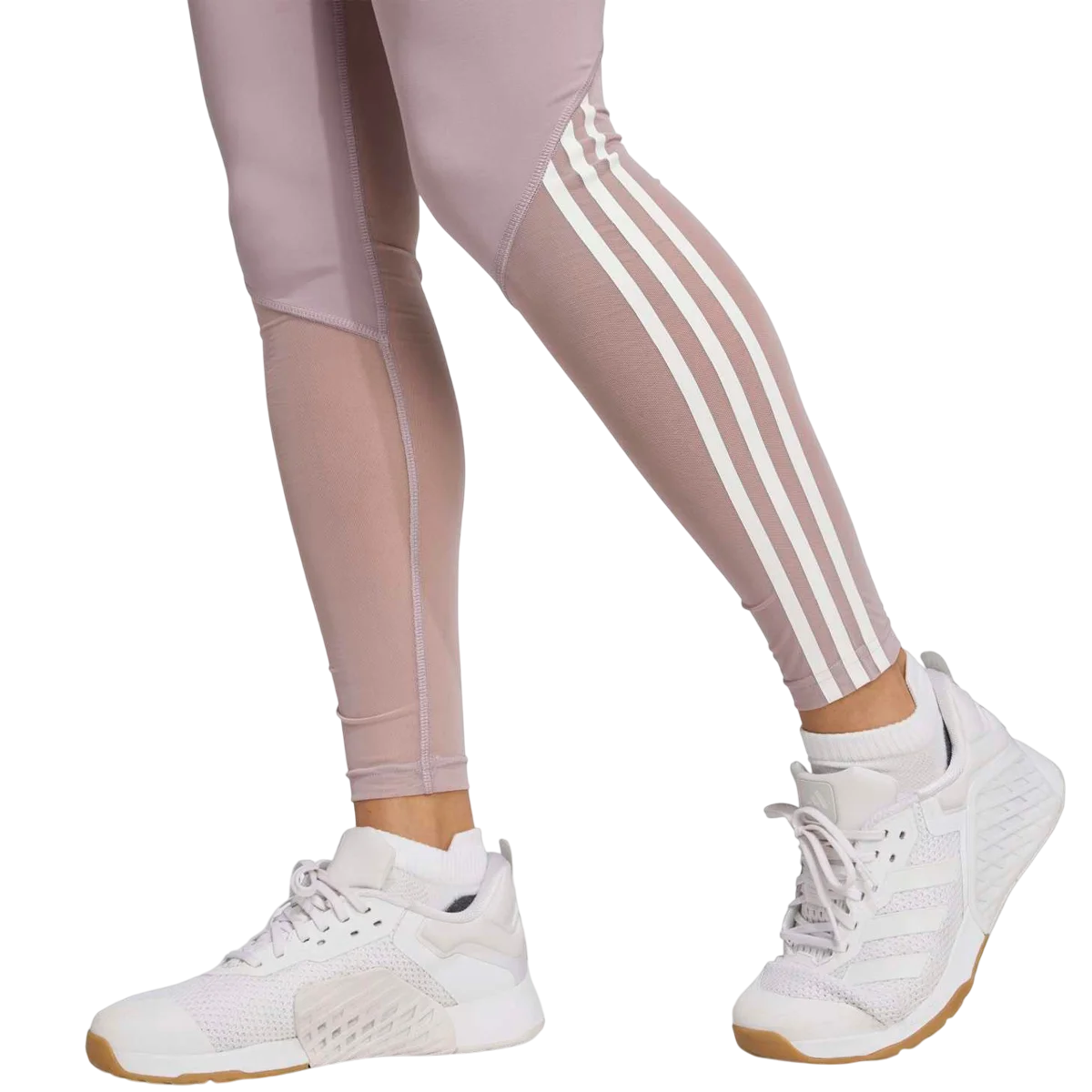 Leggings Adidas