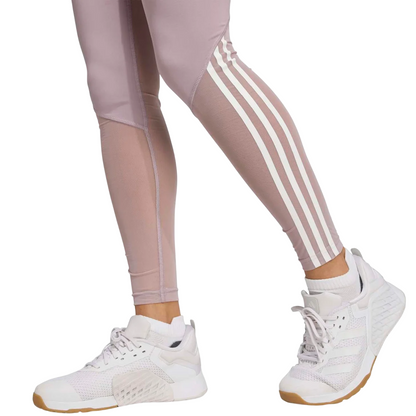 Leggings Adidas