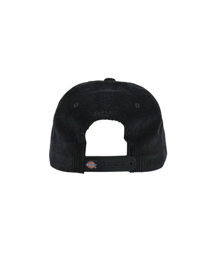 Boné Dickies Hardwick Cord