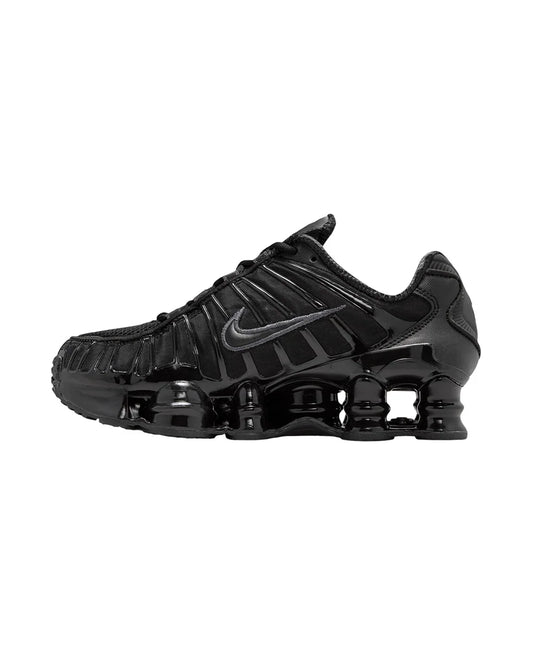 Sapatilhas Nike Shox TL