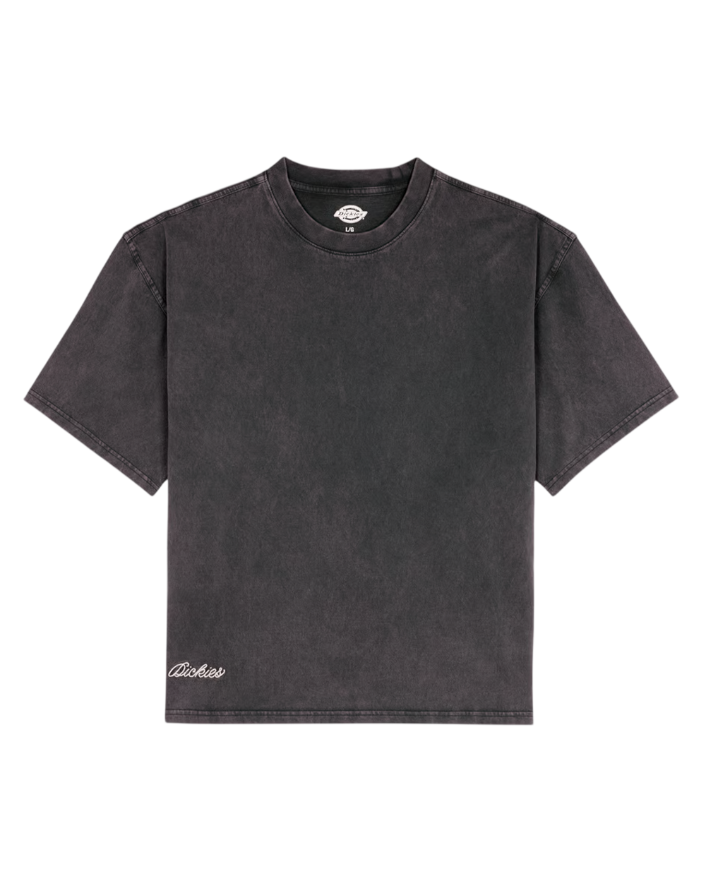 T-shirt Dickies Baker