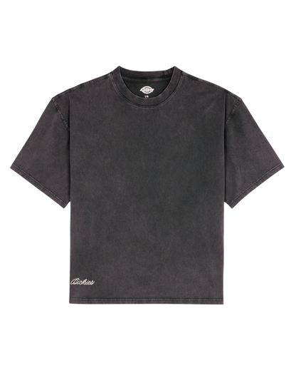 T-shirt Dickies Baker