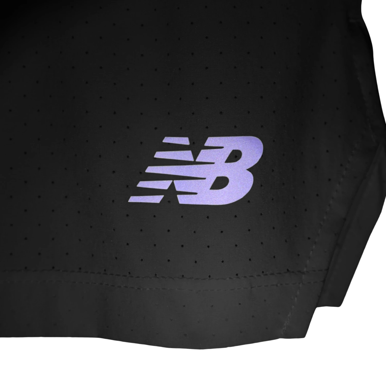 Calção New Balance RC