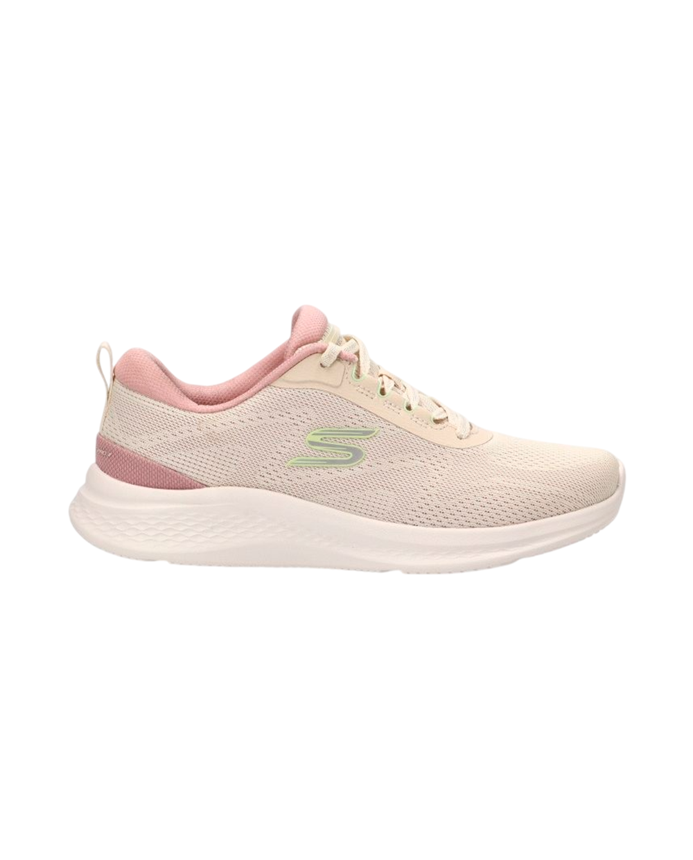 Sapatilha Skechers