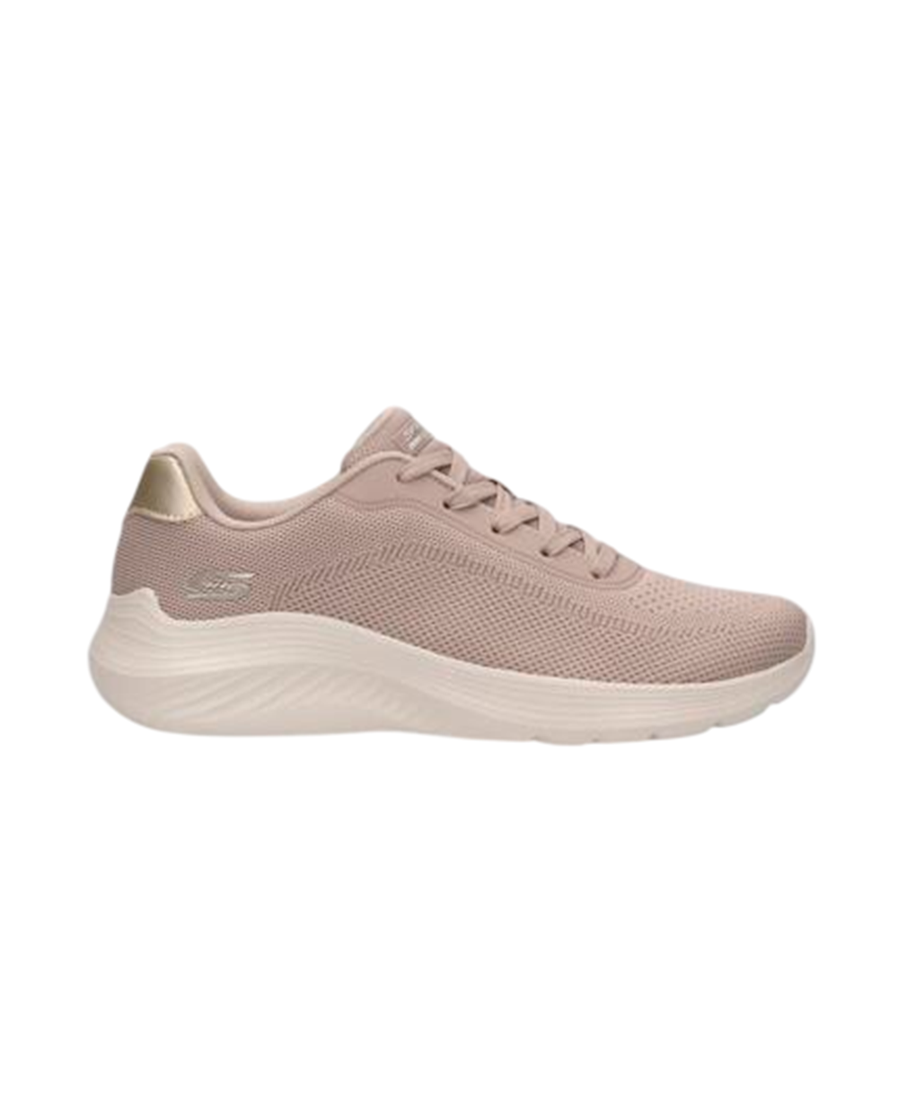 Sapatilha Skechers Bobs Squad
