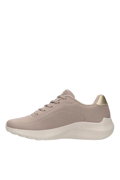 Sapatilha Skechers Bobs Squad