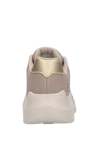 Sapatilha Skechers Bobs Squad