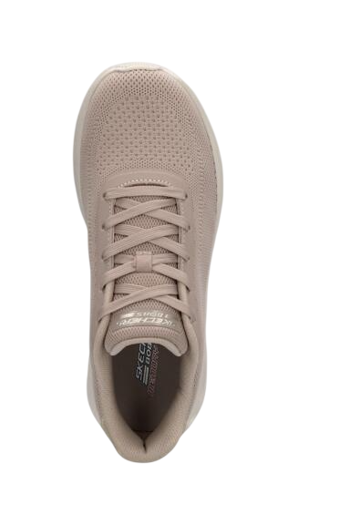 Sapatilha Skechers Bobs Squad