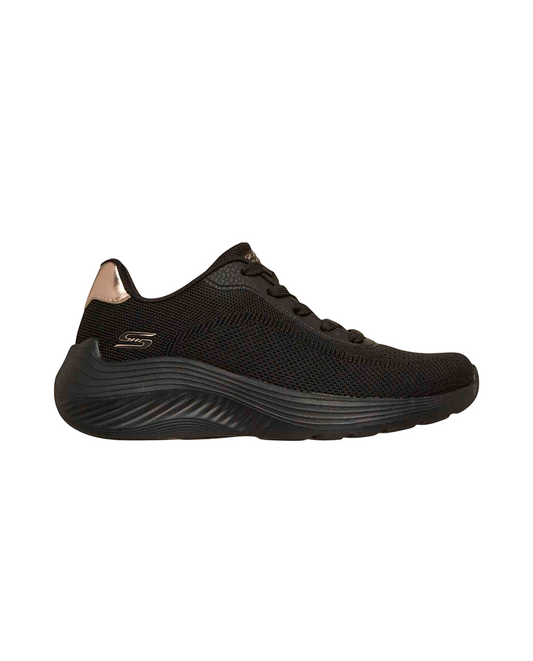 Sapatilha Skechers Bobs Squad
