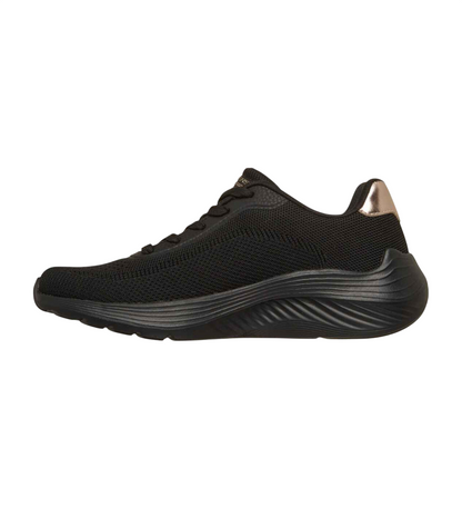 Sapatilha Skechers Bobs Squad