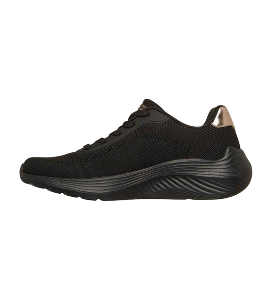 Sapatilha Skechers Bobs Squad