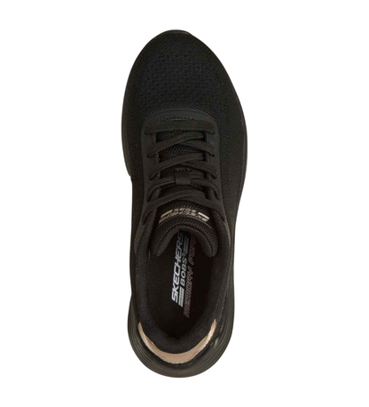 Sapatilha Skechers Bobs Squad