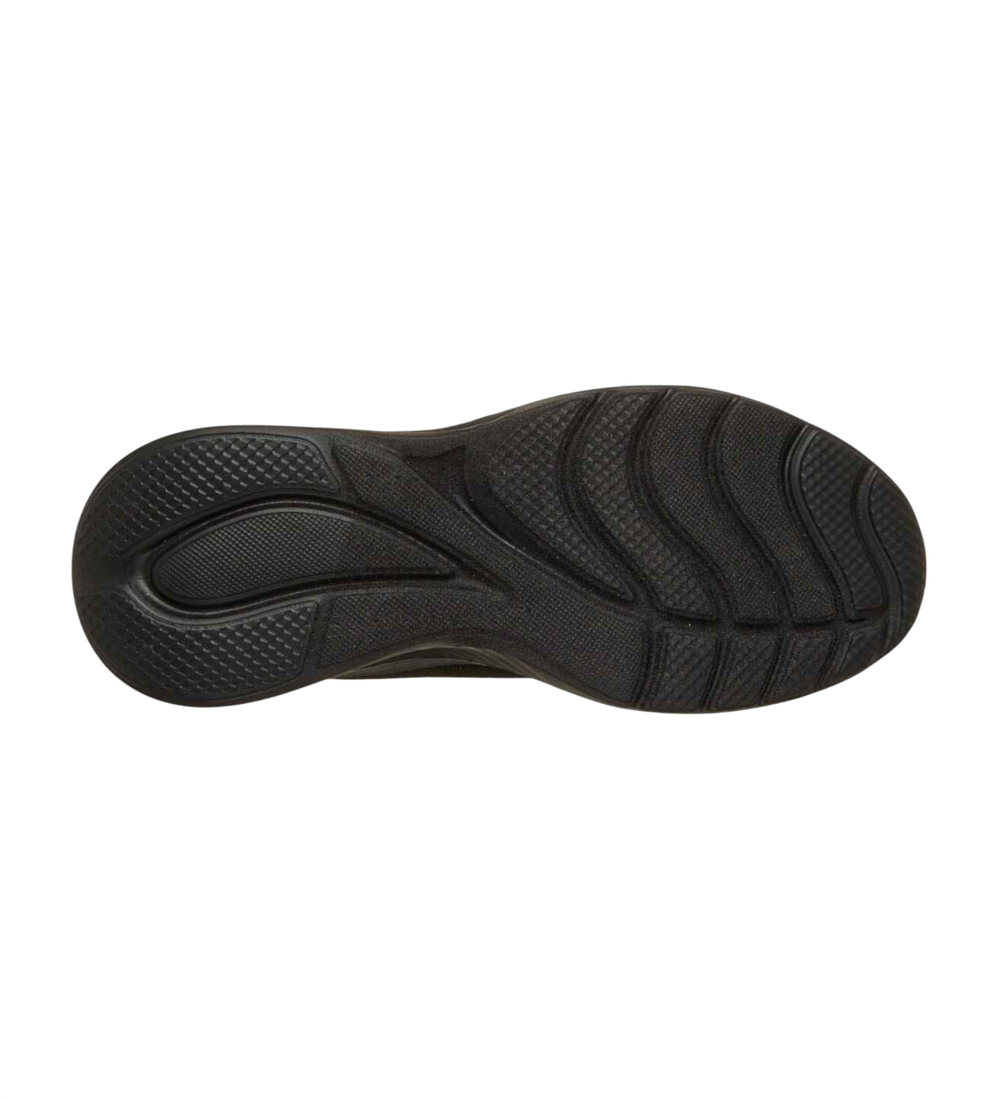 Sapatilha Skechers Bobs Squad