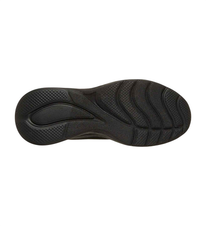 Sapatilha Skechers Bobs Squad
