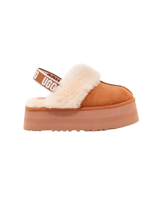 UGG Funkette