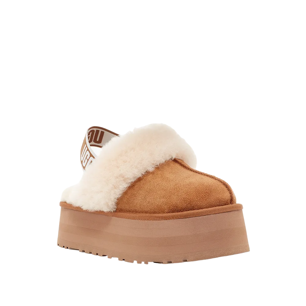 UGG Funkette