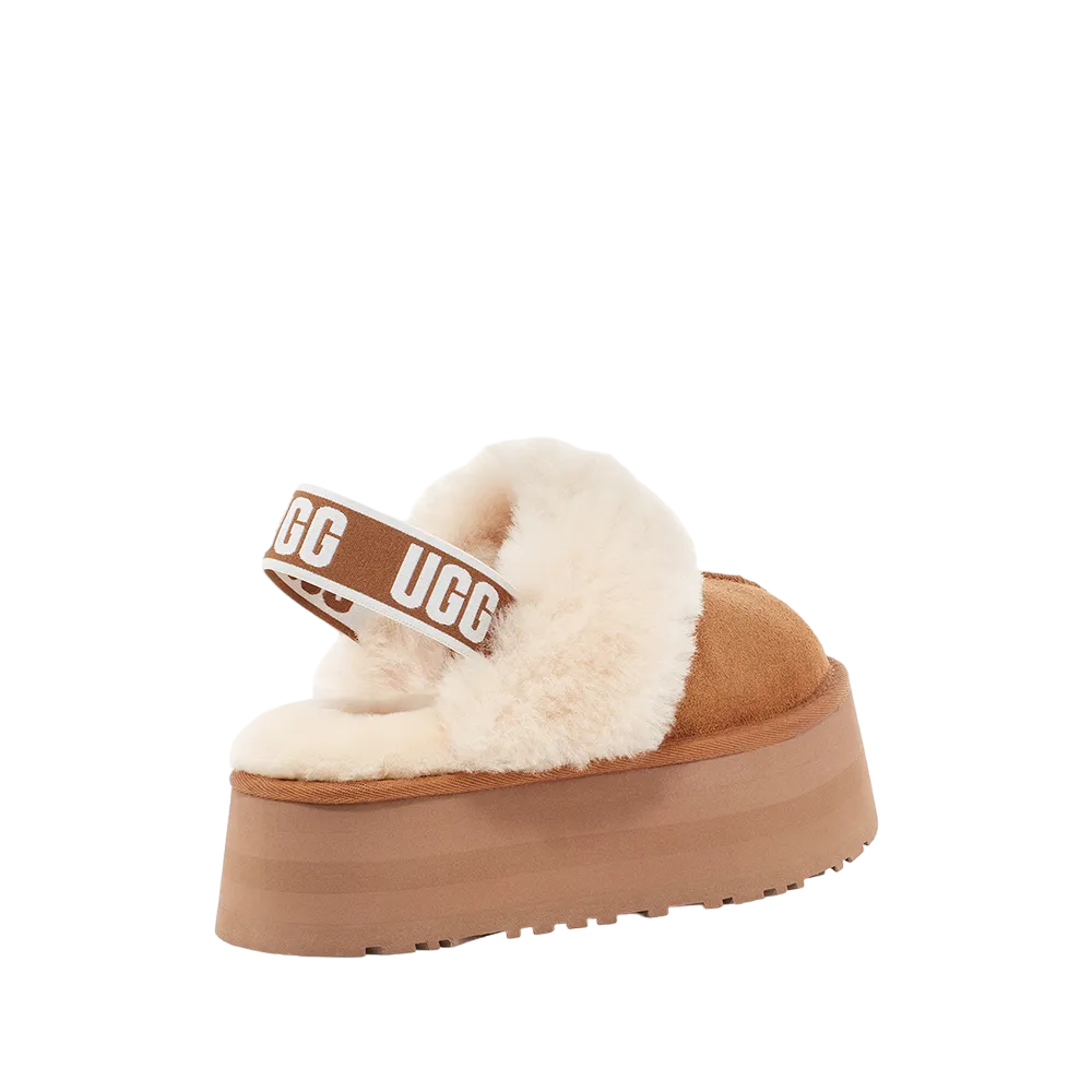 UGG Funkette